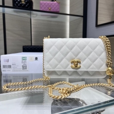 Chanel WOC Bags